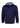 BLUE HOODIE MAN