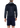 BLUE HOODIE MAN