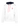 WHITE HOODIE WOMAN