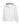 WHITE HOODIE WOMAN