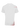 WHITE T-SHIRT MAN